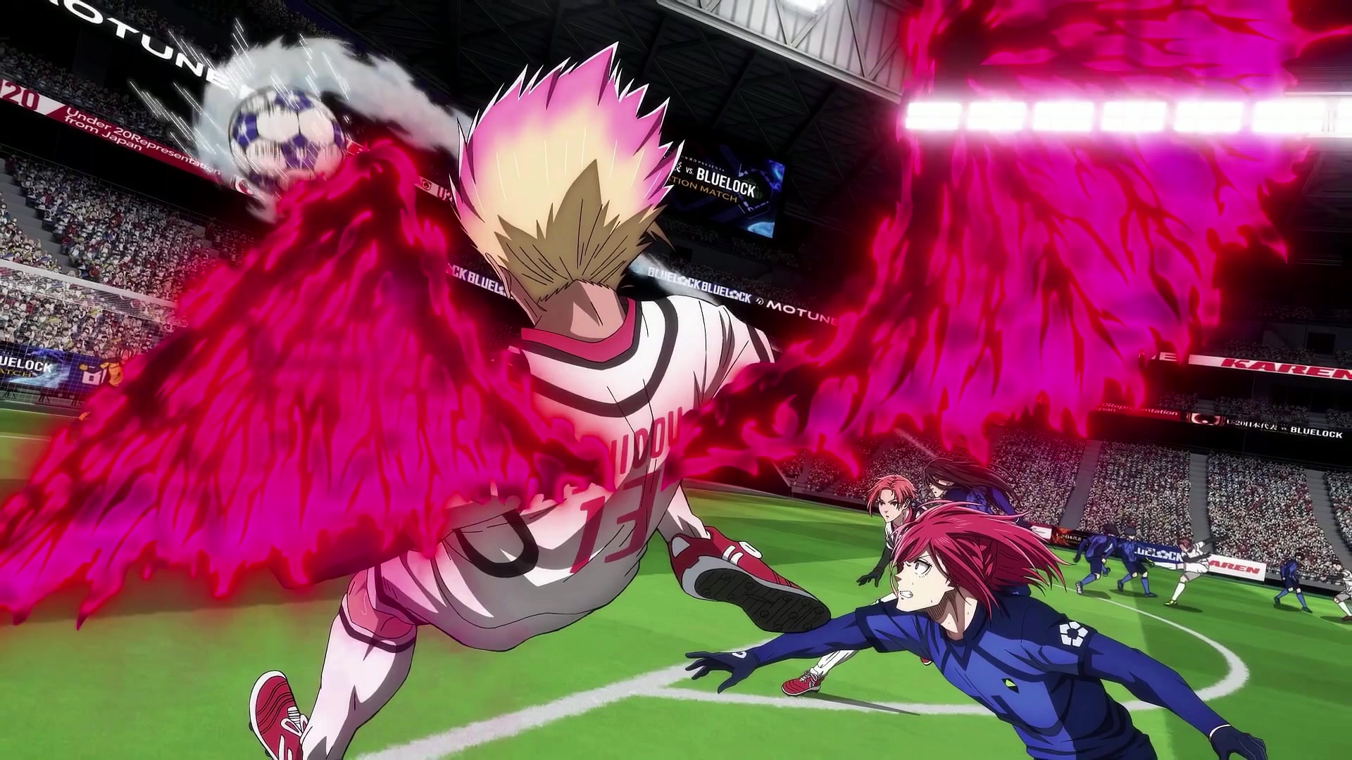 Ep10_13-10x-RIFE-RIFE4.6-239.76fps.mp4